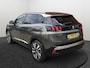 Peugeot 3008 1.2 PureTech 130PK BlueLease Premium Automaat Panorama