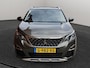 Peugeot 3008 1.2 PureTech 130PK BlueLease Premium Automaat Panorama