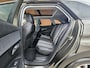 Peugeot 3008 1.2 PureTech 130PK BlueLease Premium Automaat Panorama