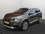 Peugeot 3008 1.2 PureTech 130PK BlueLease Premium Automaat Panorama
