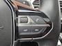 Peugeot 3008 1.2 PureTech 130PK BlueLease Premium Automaat Panorama