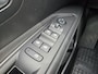 Peugeot 3008 1.2 PureTech 130PK BlueLease Premium Automaat Panorama