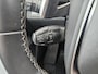 Peugeot 3008 1.2 PureTech 130PK BlueLease Premium Automaat Panorama