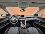 Peugeot 3008 1.2 PureTech 130PK BlueLease Premium Automaat Panorama