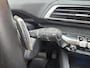 Peugeot 3008 1.2 PureTech 130PK BlueLease Premium Automaat Panorama