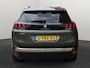 Peugeot 3008 1.2 PureTech 130PK BlueLease Premium Automaat Panorama