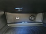 Peugeot 3008 1.2 PureTech 130PK BlueLease Premium Automaat Panorama