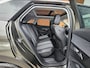 Peugeot 3008 1.2 PureTech 130PK BlueLease Premium Automaat Panorama