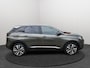 Peugeot 3008 1.2 PureTech 130PK BlueLease Premium Automaat Panorama