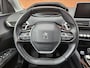Peugeot 3008 1.2 PureTech 130PK BlueLease Premium Automaat Panorama