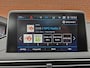 Peugeot 3008 1.2 PureTech 130PK BlueLease Premium Automaat Panorama