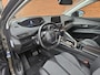 Peugeot 3008 1.2 PureTech 130PK BlueLease Premium Automaat Panorama