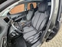 Peugeot 3008 1.2 PureTech 130PK BlueLease Premium Automaat Panorama