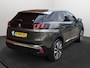 Peugeot 3008 1.2 PureTech 130PK BlueLease Premium Automaat Panorama