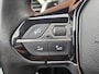 Peugeot 3008 1.2 PureTech 130PK BlueLease Premium Automaat Panorama