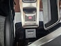 Peugeot 3008 1.2 PureTech 130PK BlueLease Premium Automaat Panorama