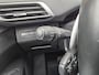 Peugeot 3008 1.2 PureTech 130PK BlueLease Premium Automaat Panorama