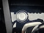 Peugeot 3008 1.2 PureTech 130PK BlueLease Premium Automaat Panorama