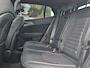 Kia Sportage 1.6 T-GDi Plug-in Hybrid PHEV AWD GT-PlusLine Panoramadak | Memory | Stoelventilatie | 360 Camera | tot 10 jaar Garantie