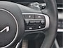Kia Sportage 1.6 T-GDi Plug-in Hybrid PHEV AWD GT-PlusLine Panoramadak | Memory | Stoelventilatie | 360 Camera | tot 10 jaar Garantie