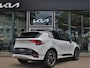 Kia Sportage 1.6 T-GDi Plug-in Hybrid PHEV AWD GT-PlusLine Panoramadak | Memory | Stoelventilatie | 360 Camera | tot 10 jaar Garantie