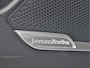 Kia Sportage 1.6 T-GDi Plug-in Hybrid PHEV AWD GT-PlusLine Panoramadak | Memory | Stoelventilatie | 360 Camera | tot 10 jaar Garantie