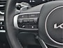 Kia Sportage 1.6 T-GDi Plug-in Hybrid PHEV AWD GT-PlusLine Panoramadak | Memory | Stoelventilatie | 360 Camera | tot 10 jaar Garantie