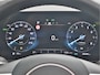 Kia Sportage 1.6 T-GDi Plug-in Hybrid PHEV AWD GT-PlusLine Panoramadak | Memory | Stoelventilatie | 360 Camera | tot 10 jaar Garantie