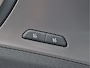 Kia Sportage 1.6 T-GDi Plug-in Hybrid PHEV AWD GT-PlusLine Panoramadak | Memory | Stoelventilatie | 360 Camera | tot 10 jaar Garantie