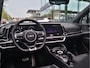 Kia Sportage 1.6 T-GDi Plug-in Hybrid PHEV AWD GT-PlusLine Panoramadak | Memory | Stoelventilatie | 360 Camera | tot 10 jaar Garantie
