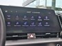 Kia Sportage 1.6 T-GDi Plug-in Hybrid PHEV AWD GT-PlusLine Panoramadak | Memory | Stoelventilatie | 360 Camera | tot 10 jaar Garantie