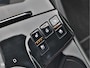 Kia Sportage 1.6 T-GDi Plug-in Hybrid PHEV AWD GT-PlusLine Panoramadak | Memory | Stoelventilatie | 360 Camera | tot 10 jaar Garantie