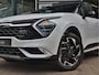 Kia Sportage 1.6 T-GDi Plug-in Hybrid PHEV AWD GT-PlusLine Panoramadak | Memory | Stoelventilatie | 360 Camera | tot 10 jaar Garantie