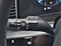 Kia Sportage 1.6 T-GDi Plug-in Hybrid PHEV AWD GT-PlusLine Panoramadak | Memory | Stoelventilatie | 360 Camera | tot 10 jaar Garantie