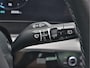 Kia Sportage 1.6 T-GDi Plug-in Hybrid PHEV AWD GT-PlusLine Panoramadak | Memory | Stoelventilatie | 360 Camera | tot 10 jaar Garantie