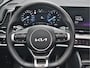 Kia Sportage 1.6 T-GDi Plug-in Hybrid PHEV AWD GT-PlusLine Panoramadak | Memory | Stoelventilatie | 360 Camera | tot 10 jaar Garantie