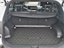 Kia Sportage 1.6 T-GDi Plug-in Hybrid PHEV AWD GT-PlusLine Panoramadak | Memory | Stoelventilatie | 360 Camera | tot 10 jaar Garantie