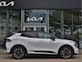 Kia Sportage 1.6 T-GDi Plug-in Hybrid PHEV AWD GT-PlusLine Panoramadak | Memory | Stoelventilatie | 360 Camera | tot 10 jaar Garantie