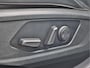 Kia Sportage 1.6 T-GDi Plug-in Hybrid PHEV AWD GT-PlusLine Panoramadak | Memory | Stoelventilatie | 360 Camera | tot 10 jaar Garantie