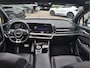 Kia Sportage 1.6 T-GDi Plug-in Hybrid PHEV AWD GT-PlusLine Panoramadak | Memory | Stoelventilatie | 360 Camera | tot 10 jaar Garantie