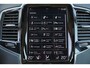 Volvo XC90 T8 Recharge AWD Inscription Ex. - IntelliSafe Assist & Surround - Elektrisch verstelbare voorstoelen met zittingverlengers & geheugen - Adaptieve LED koplampen - Harman Kardon audio - Standkachel - Verwarmbare voorruit - Verwarmde voorstoelen & stuur - Keyless - Parkeersensoren voor & achter - Parkeercamera achter - Elektrisch bedienbare kindersloten - Geïntegreerde kinderzitverhogers achter - 20 inch LMV