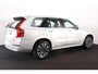 Volvo XC90 T8 Recharge AWD Inscription Ex. - IntelliSafe Assist & Surround - Elektrisch verstelbare voorstoelen met zittingverlengers & geheugen - Adaptieve LED koplampen - Harman Kardon audio - Standkachel - Verwarmbare voorruit - Verwarmde voorstoelen & stuur - Keyless - Parkeersensoren voor & achter - Parkeercamera achter - Elektrisch bedienbare kindersloten - Geïntegreerde kinderzitverhogers achter - 20 inch LMV