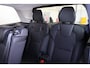 Volvo XC90 T8 Recharge AWD Inscription Ex. - IntelliSafe Assist & Surround - Elektrisch verstelbare voorstoelen met zittingverlengers & geheugen - Adaptieve LED koplampen - Harman Kardon audio - Standkachel - Verwarmbare voorruit - Verwarmde voorstoelen & stuur - Keyless - Parkeersensoren voor & achter - Parkeercamera achter - Elektrisch bedienbare kindersloten - Geïntegreerde kinderzitverhogers achter - 20 inch LMV