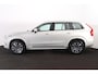 Volvo XC90 T8 Recharge AWD Inscription Ex. - IntelliSafe Assist & Surround - Elektrisch verstelbare voorstoelen met zittingverlengers & geheugen - Adaptieve LED koplampen - Harman Kardon audio - Standkachel - Verwarmbare voorruit - Verwarmde voorstoelen & stuur - Keyless - Parkeersensoren voor & achter - Parkeercamera achter - Elektrisch bedienbare kindersloten - Geïntegreerde kinderzitverhogers achter - 20 inch LMV