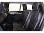 Volvo XC90 T8 Recharge AWD Inscription Ex. - IntelliSafe Assist & Surround - Elektrisch verstelbare voorstoelen met zittingverlengers & geheugen - Adaptieve LED koplampen - Harman Kardon audio - Standkachel - Verwarmbare voorruit - Verwarmde voorstoelen & stuur - Keyless - Parkeersensoren voor & achter - Parkeercamera achter - Elektrisch bedienbare kindersloten - Geïntegreerde kinderzitverhogers achter - 20 inch LMV