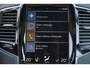 Volvo XC90 T8 Recharge AWD Inscription Ex. - IntelliSafe Assist & Surround - Elektrisch verstelbare voorstoelen met zittingverlengers & geheugen - Adaptieve LED koplampen - Harman Kardon audio - Standkachel - Verwarmbare voorruit - Verwarmde voorstoelen & stuur - Keyless - Parkeersensoren voor & achter - Parkeercamera achter - Elektrisch bedienbare kindersloten - Geïntegreerde kinderzitverhogers achter - 20 inch LMV