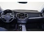 Volvo XC90 T8 Recharge AWD Inscription Ex. - IntelliSafe Assist & Surround - Elektrisch verstelbare voorstoelen met zittingverlengers & geheugen - Adaptieve LED koplampen - Harman Kardon audio - Standkachel - Verwarmbare voorruit - Verwarmde voorstoelen & stuur - Keyless - Parkeersensoren voor & achter - Parkeercamera achter - Elektrisch bedienbare kindersloten - Geïntegreerde kinderzitverhogers achter - 20 inch LMV