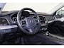 Volvo XC90 T8 Recharge AWD Inscription Ex. - IntelliSafe Assist & Surround - Elektrisch verstelbare voorstoelen met zittingverlengers & geheugen - Adaptieve LED koplampen - Harman Kardon audio - Standkachel - Verwarmbare voorruit - Verwarmde voorstoelen & stuur - Keyless - Parkeersensoren voor & achter - Parkeercamera achter - Elektrisch bedienbare kindersloten - Geïntegreerde kinderzitverhogers achter - 20 inch LMV