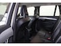 Volvo XC90 T8 Recharge AWD Inscription Ex. - IntelliSafe Assist & Surround - Elektrisch verstelbare voorstoelen met zittingverlengers & geheugen - Adaptieve LED koplampen - Harman Kardon audio - Standkachel - Verwarmbare voorruit - Verwarmde voorstoelen & stuur - Keyless - Parkeersensoren voor & achter - Parkeercamera achter - Elektrisch bedienbare kindersloten - Geïntegreerde kinderzitverhogers achter - 20 inch LMV