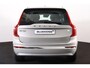 Volvo XC90 T8 Recharge AWD Inscription Ex. - IntelliSafe Assist & Surround - Elektrisch verstelbare voorstoelen met zittingverlengers & geheugen - Adaptieve LED koplampen - Harman Kardon audio - Standkachel - Verwarmbare voorruit - Verwarmde voorstoelen & stuur - Keyless - Parkeersensoren voor & achter - Parkeercamera achter - Elektrisch bedienbare kindersloten - Geïntegreerde kinderzitverhogers achter - 20 inch LMV
